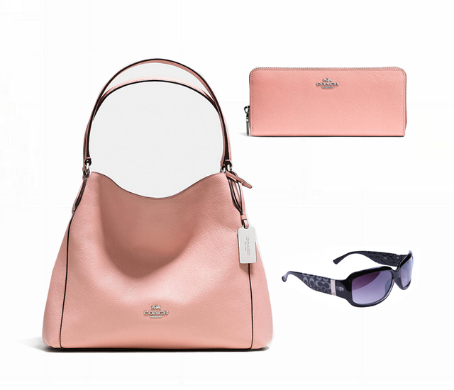 Coach Only $119 Value Spree 8812 | Coach Outlet Canada - Click Image to Close